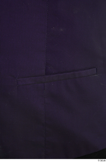  Steve Q dressed purple vest upper body 0005.jpg